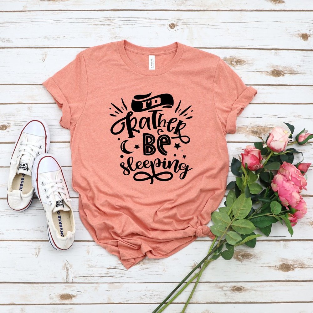 Bella Canvas Graphic Design Tee Shirt XXL